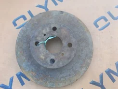 ��������� ���� Toyota VITZ 4351252010 SCP10 1SZ-FE, �������� 4351252010 ����