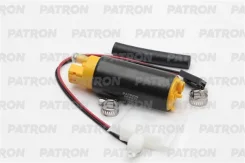 ����� ��������� ������������� =315L/h (�����) Tuning! Subaru: Turbo PFP532 ����