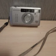 Samsung ����
