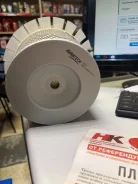 ��������� ������ AF0417 323949 ����