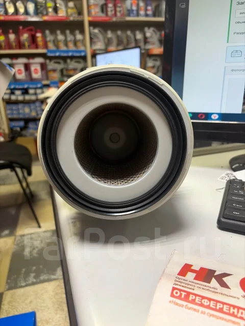 ��������� ������ AF0417 323949 ����