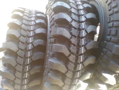 Wanda Digger WN03 M/T. ����� mt, 2026 ���, ����� ����