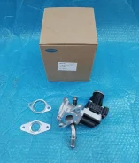 ������ EGR - BK2Q9D475CB BK2Q9D475CB ����