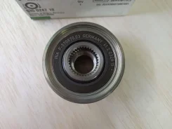 ���� ���������� Mazda [�651344] 535024710 ����
