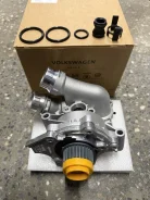 ����� ������� AUDI [�651369] 06H121111K ����