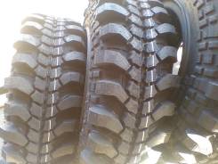 Wanda Digger WN03 M/T. ����� mt, 2025 ���, ����� ����