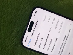 Apple iPhone 14 Pro Max. �/�, 512 ��, ������ ����