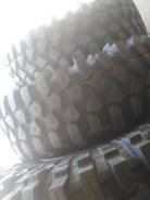 Wanda Claw XTR. ����� mt, 2025 ���, ����� ����