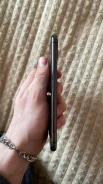 Apple iPhone 11 Pro Max. �/�, 256 ��, �����������, 5G, NFC ����