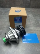 ����� ������� M50, M52, M52TU, M54 Luzar LWP26105 LWP26105 ����