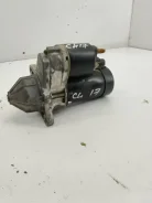 ������� ���� Chevrolet Lacetti Kortex KST036 KST036 ����