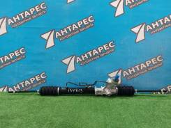 ������� ����� Toyota Corolla AE100 AE100G AE111 AE110 5A-FE 1999 44250-12420 ����