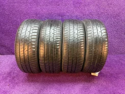 Toyo Tranpath mpZ. ������, 2020 ���, �/�, ����� 20 % ����