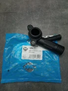 ������ ������� ���������� �36 (�43, �44), �34 (�43) ������ Metalcaucho 03898 03898 ����