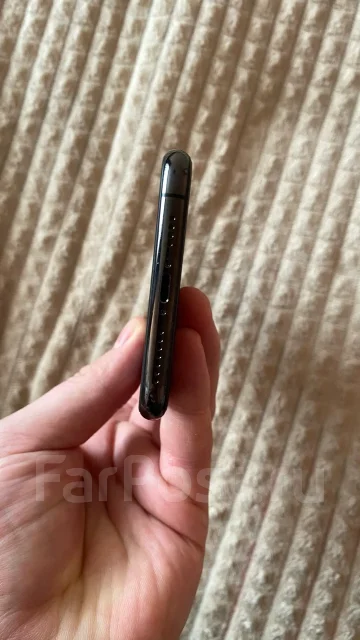 Apple iPhone 11 Pro Max. �/�, 256 ��, �����������, 5G, NFC ����