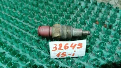 ������ ����������� ����������� �������� Toyota Vista 8942832010 ����