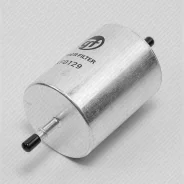 ������ ��������� Green Filter [KF0129] KF0129 ����