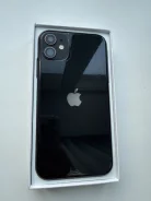 Apple iPhone 11. �/�, 128 ��, ������, 3G, 4G LTE, 5G, Dual-SIM, NFC ����