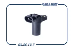 ������ ��������� ����������� LADA Gallant GLSS137 GLSS137 ����