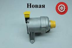 ����� (������� �����) Geely Tugella FY11. 1066029800, 8889786879 ����� ����