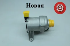 ����� (������� �����) Geely Atlas FX11 2021-�. �. 1066029800, 8889786879 ����� ����