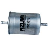 ������ ��������� Azumi [FSP33070] FSP33070 ����