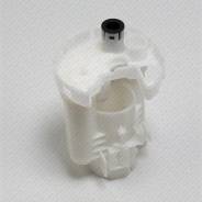 ������ ��������� Green Filter [IK0111] IK0111 ����