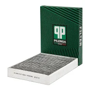 ������ ��������, �������� Pilenga [FAP4628C] FAP4628C ����
