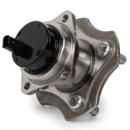 ������� � ����������� � ����� | ���, ����, ��� | Pilenga HB-P 2308 HBP2308 ����