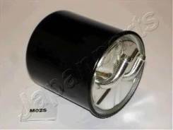 ������ ��������� Japanparts [FCM02S] FCM02S ����