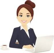 ������������� ��������-����. ���"������". ����� ������� 10 ����