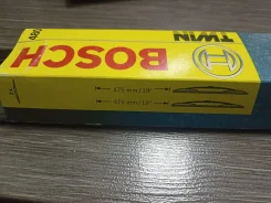 ٸ��� ���������������� TWIN 475/475�� 480 3397118540 3397118540 ����