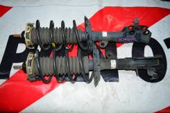������ �������� Honda �������� 2�� 51610-TF0-J23 ����
