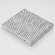 ������ ������ [��������] Green Filter [IF0153K] IF0153K ����