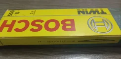 ٸ��� ���������������� TWIN 550�� 550U 3397004585 3397004585 ����