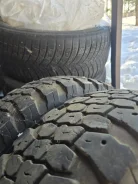 Cooper Discoverer Radial CTD. �����������, 2011 ���, �/�, ����� 40 % ����