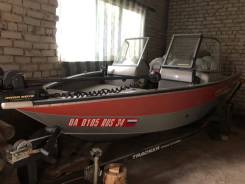 Tracker. 2007 ���, ����� 5��., ��������� ���������, 115��.�., ������ ����