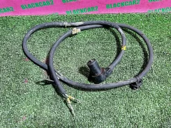 ������ ABS �������� ����� Outlander CU2W. ����������� MR961237 ����