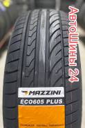 Mazzini Eco605 Plus. ������, 2024 ���, ����� ����