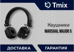 Marshall Major ����