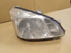 ���� ������ Toyota Premio ZZT240 ������ {20-427} (������) 811102B880 ����