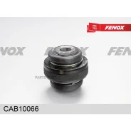 ����������� ������ ������.! Peugeot 206 1.1i-1.6i/1.4HDi-2.0HDi 98 Fenox CAB10066 CAB10066 ����