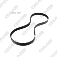 ������ ��� GMB GB105220KU GB105220KU ����