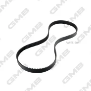 ������ ��� GMB GB123280KU GB123280KU ����
