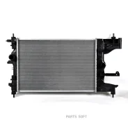 �������� ��������� M/T (������ ������ ��� - ������) JUST Drive JPR0003 JPR0003 ����