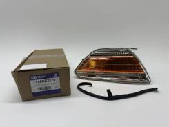 ������� Toyota Mark II 96-98 22-252 146CE2378 146CE2378 ����