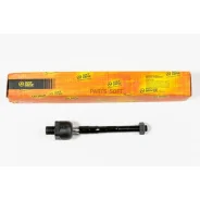 ���� ������� CRMZ32 JUST Drive JSR0007 JSR0007 ����