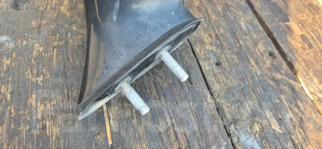 �������. ����