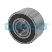 ����� ����� ��� Dayco ATB2396 ATB2396 ����