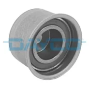 ����� ����� ��� Dayco ATB2336 ATB2336 ����